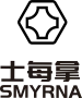 Wenzhou Shimeina Maszyny Automatyzacja Technologia Co., z oo